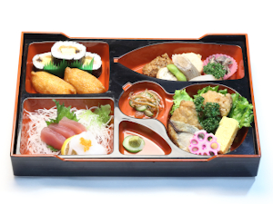 会食弁当（仕出し）
